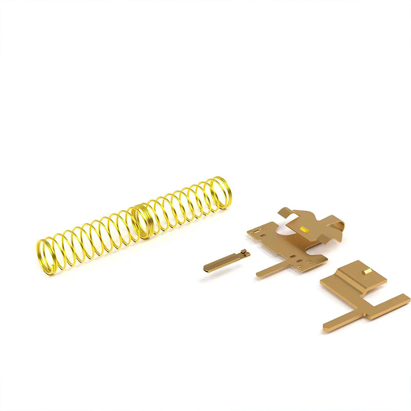 GATERON CM 3.0 Switch