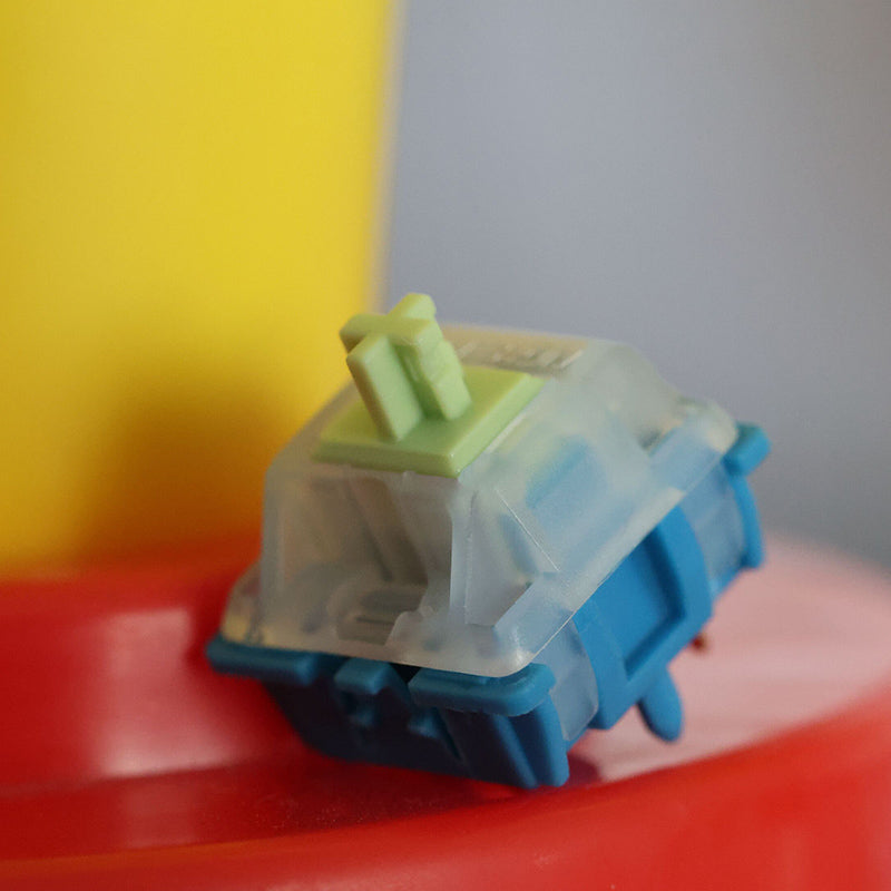 GATERON CM 3.0 Switch