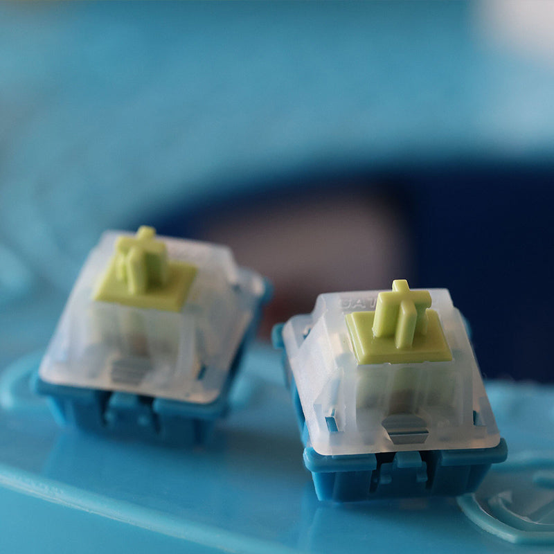 GATERON CM 3.0 Switch