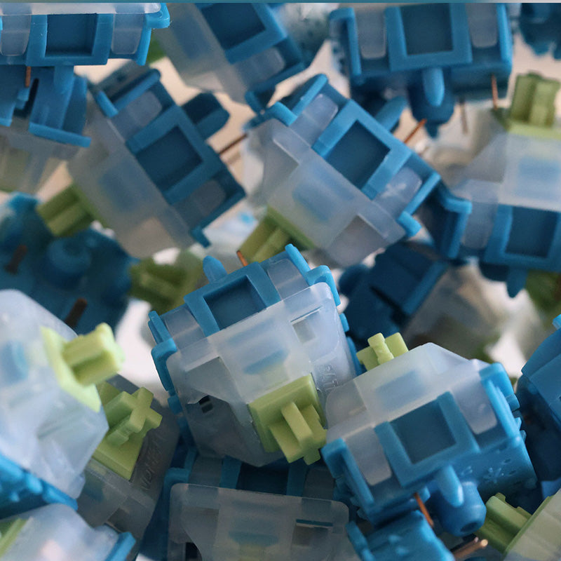 GATERON CM 3.0 Switch