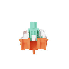 GATERON Magnetic FOX Switch