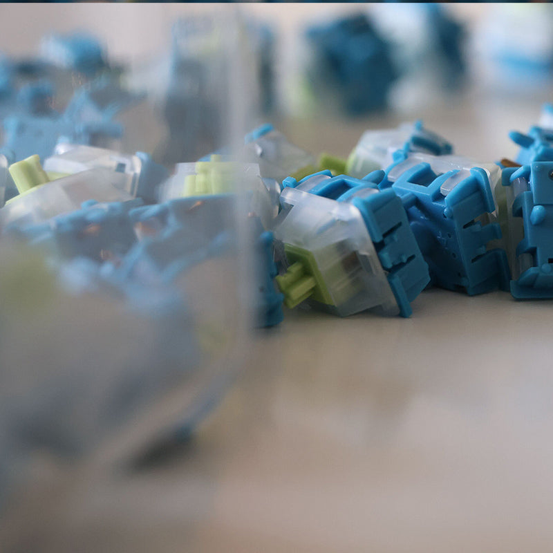 GATERON CM 3.0 Switch