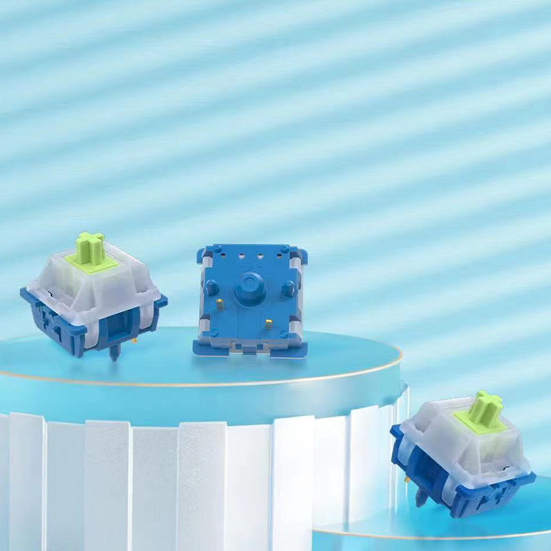 GATERON CM 3.0 Switch