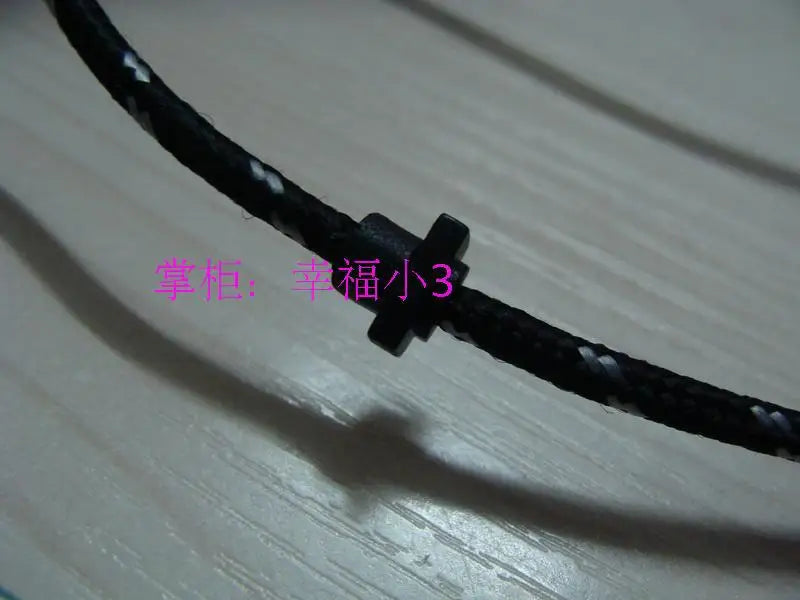 1 pc Original mouse cable mouse wire for SteelSeries KANA KINZU Sensei RAW XAI genuine mouse line