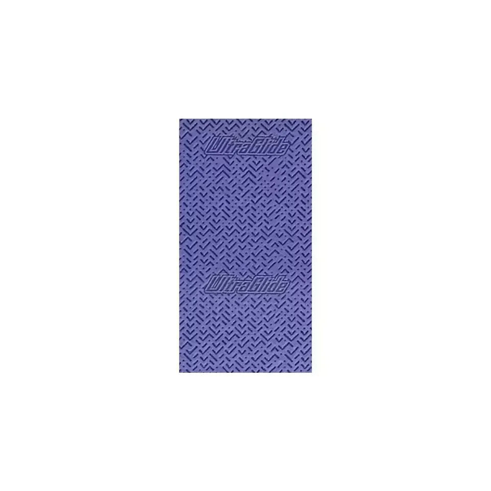 1 Set Ultraglide Mouse Anti Slip Sticker For LAMZU INCA Non-Slip Anti Sweat Tape Ultrathin Snowflake Lizard Texture