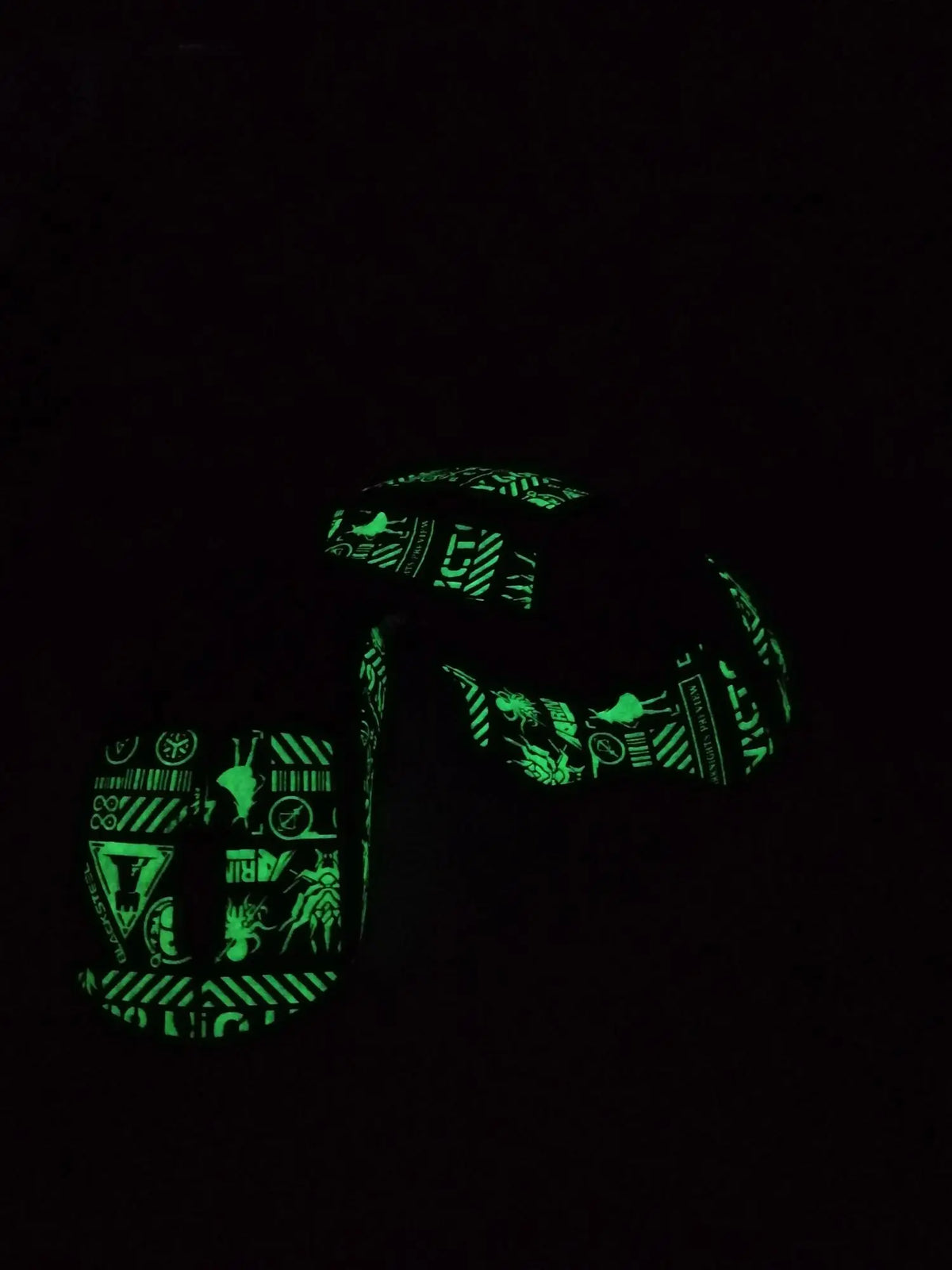 1 Pack Mouse Anti Slip Sticker For Logitech G102 G304 GPW G Pro X Superlight G403 G603 G703 G502 G900 G903 Anti Sweat Stickers