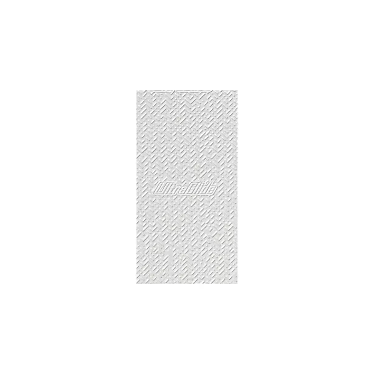 1 Set Ultraglide Mouse Anti Slip Sticker For WLmouse Beast x MAX Non-Slip Anti Sweat Tape Ultrathin Snowflake Lizard Texture