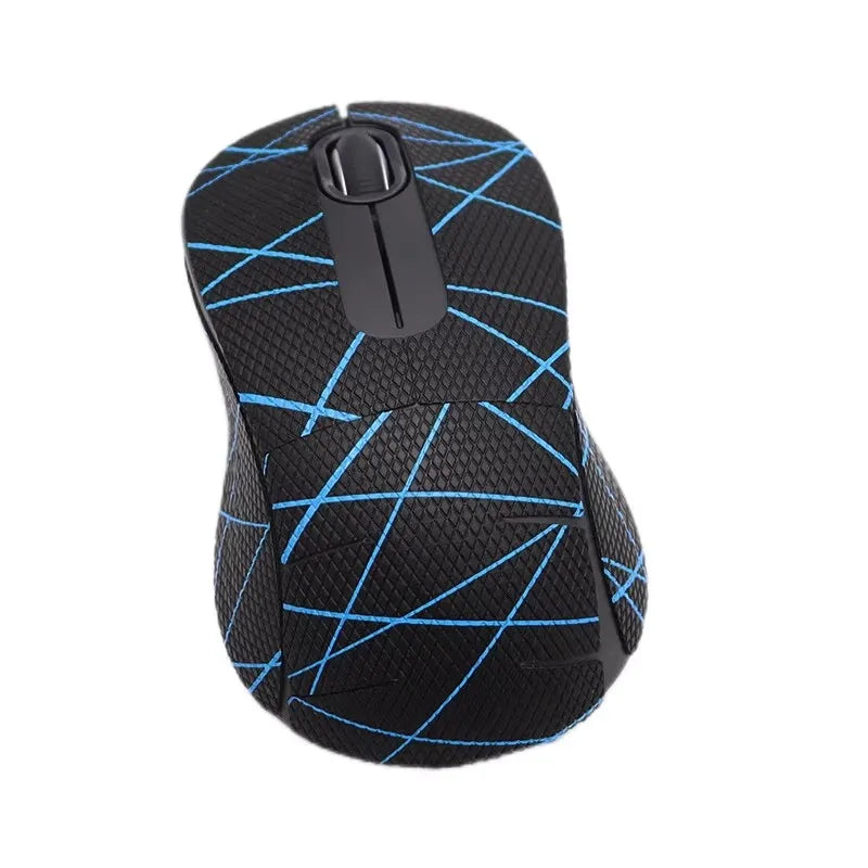 1 Set Mouse Anti Slip Grip Sticker For Logitech M550 M550M / M550L Non-Slip Anti Sweat Tape Ultrathin