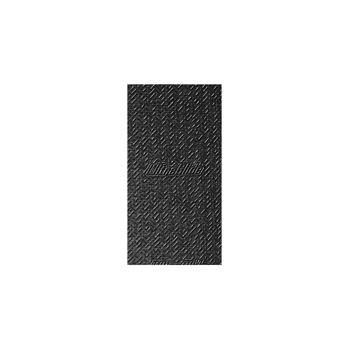 1 Set Ultraglide Mouse Anti Slip Sticker For LAMZU INCA Non-Slip Anti Sweat Tape Ultrathin Snowflake Lizard Texture
