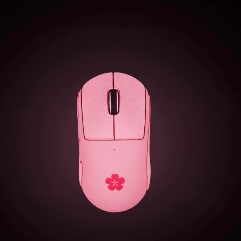 1 Pack Original ESPTIGER Mouse Non-slip Stickers For Logitech G Pro Wireless GPW G Pro X Superlight Mice Anti Slip