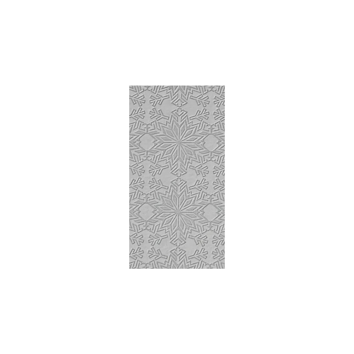 1 Set Ultraglide Mouse Anti Slip Sticker For Wlmouse Beast Miao Non-Slip Anti Sweat Tape Ultrathin Snowflake Lizard Texture