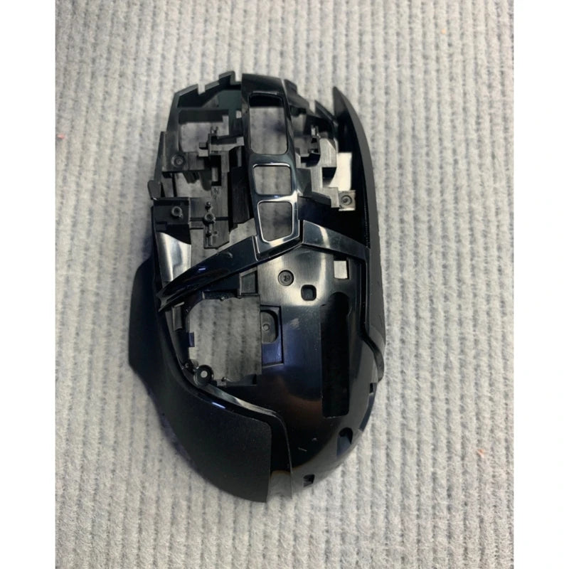 Mouse Keel Frame Board for G502 Lightspeed Wireless Gaming Mouse Repair M76A