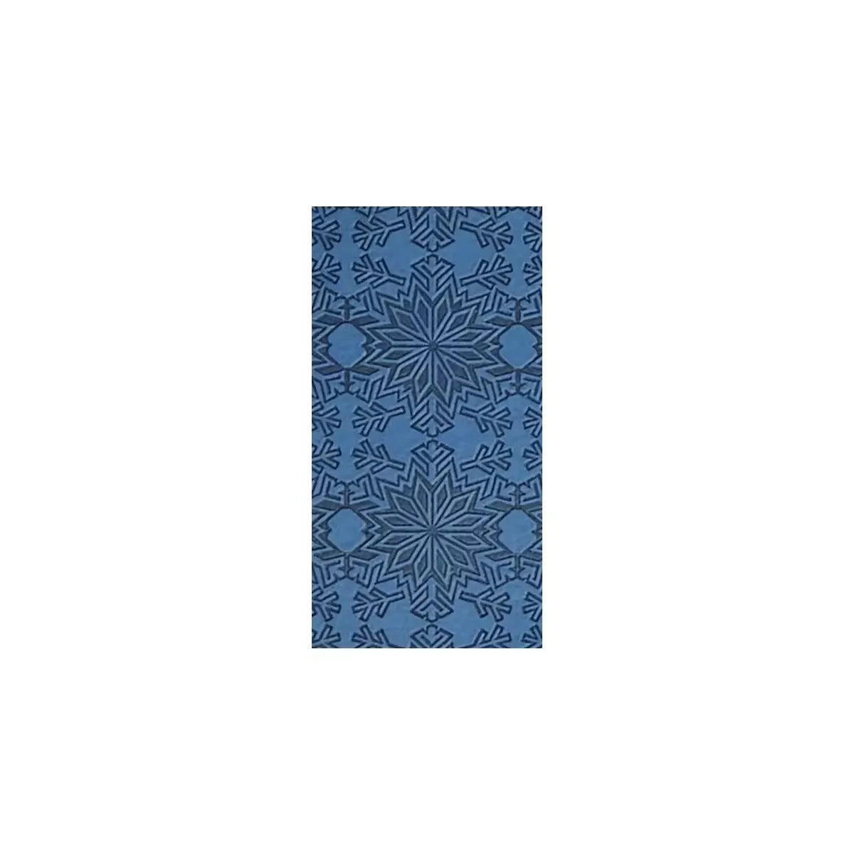 1 Set Ultraglide Mouse Anti Slip Sticker For VAXEE XES XE-S Wireless Non-Slip Anti Sweat Tape Ultrathin Snowflake Lizard Texture