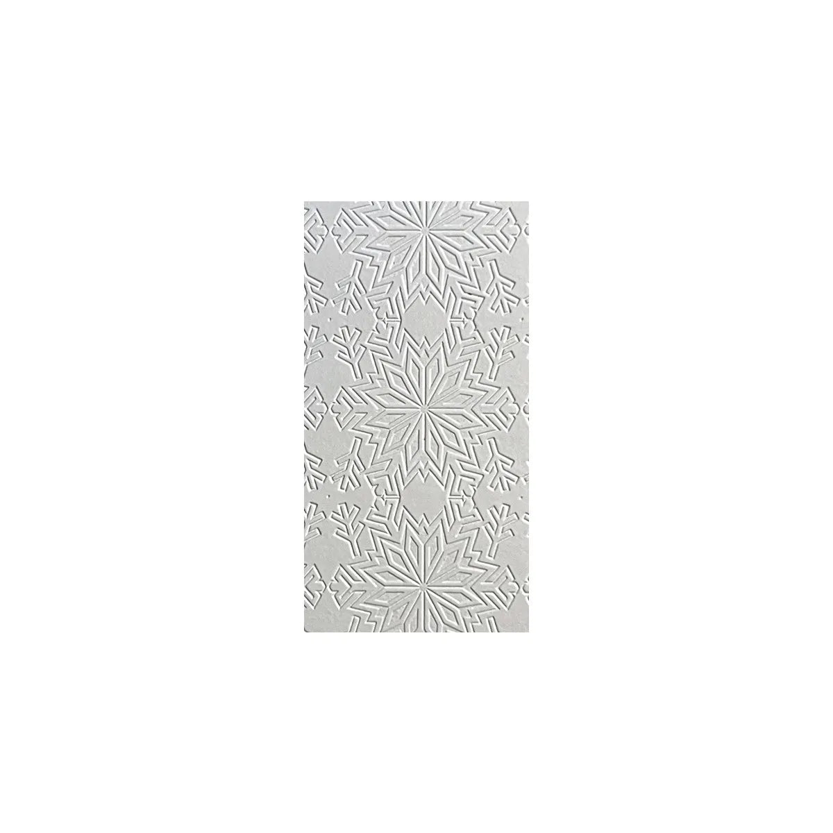 1 Set Ultraglide Mouse Anti Slip Sticker For LAMZU INCA Non-Slip Anti Sweat Tape Ultrathin Snowflake Lizard Texture