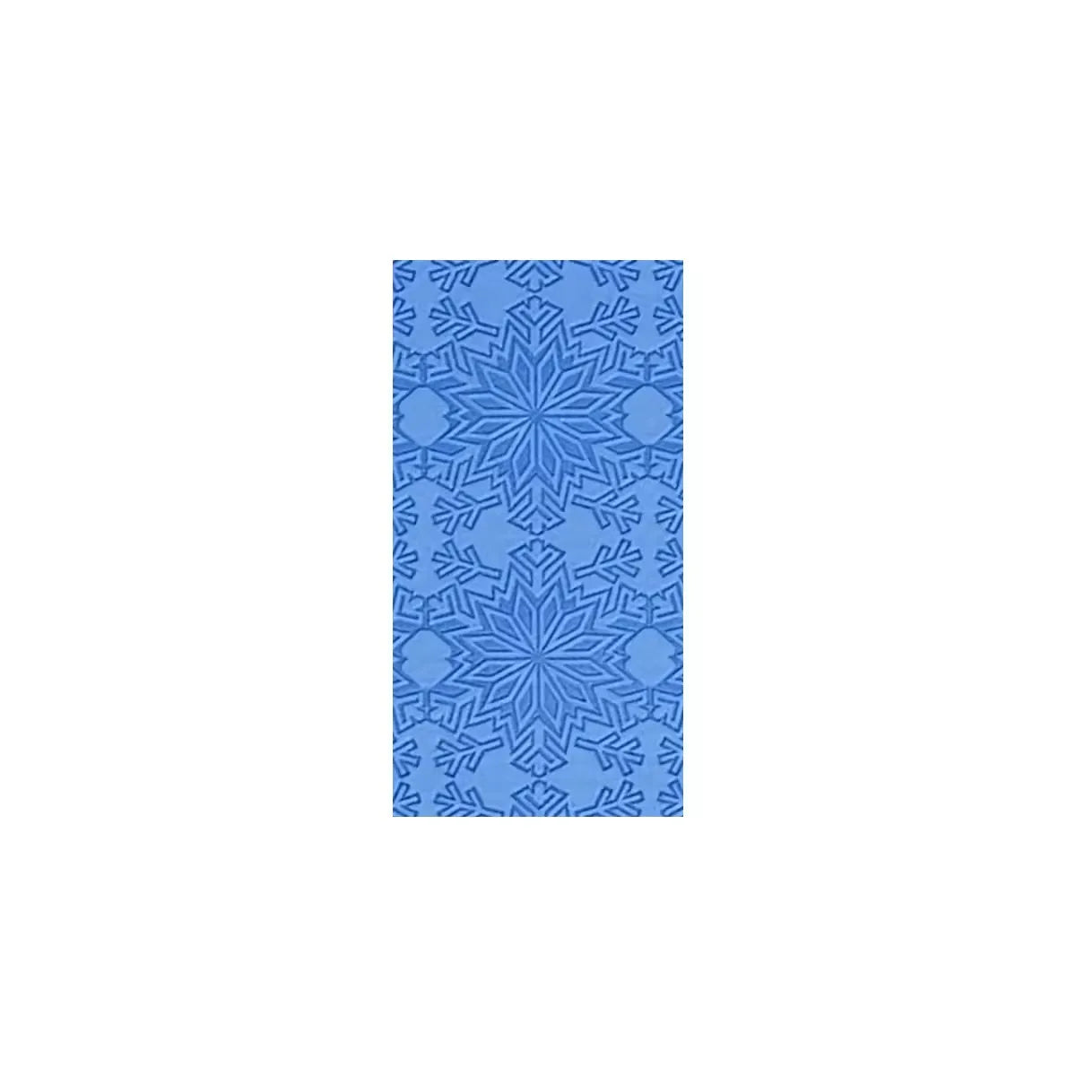 1 Set Ultraglide Mouse Anti Slip Sticker For Zao pin Z2 Non-Slip Anti Sweat Tape Ultrathin Snowflake Lizard Texture