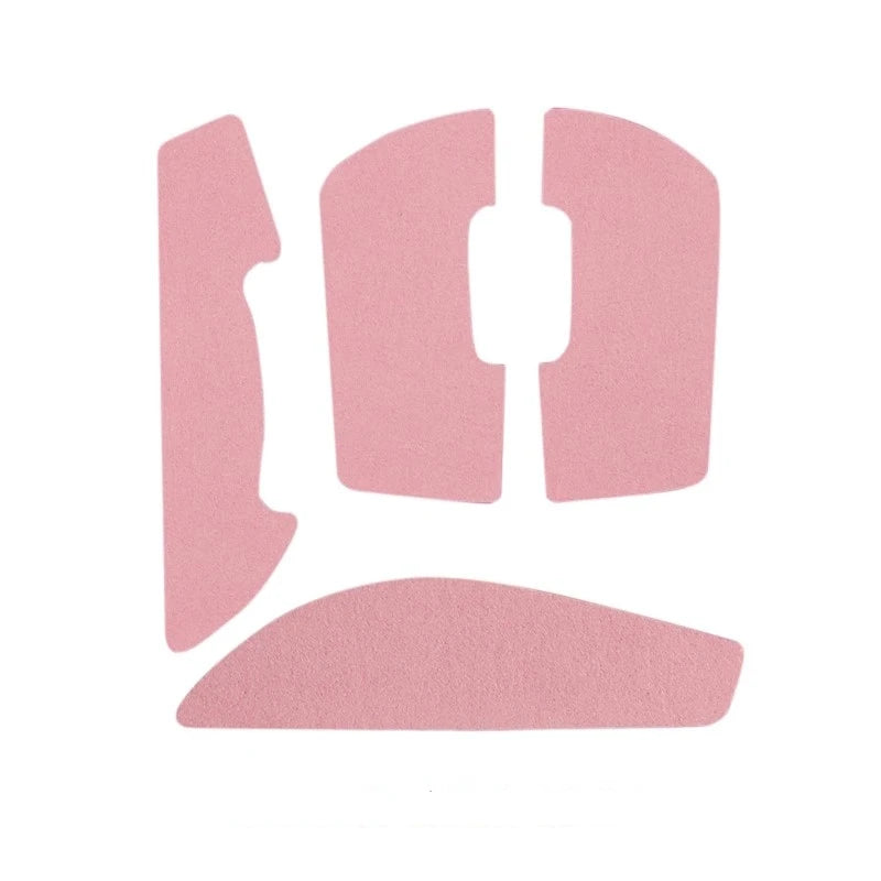 1 Pack Original ESPTIGER Mouse Non-slip Stickers For Logitech G Pro Wireless GPW G Pro X Superlight Mice Anti Slip