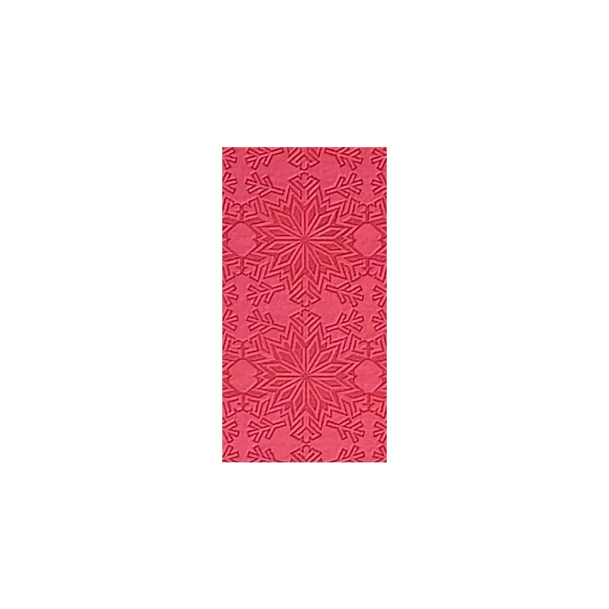 1 Set Ultraglide Mouse Anti Slip Sticker For WLmouse Beast x MAX Non-Slip Anti Sweat Tape Ultrathin Snowflake Lizard Texture