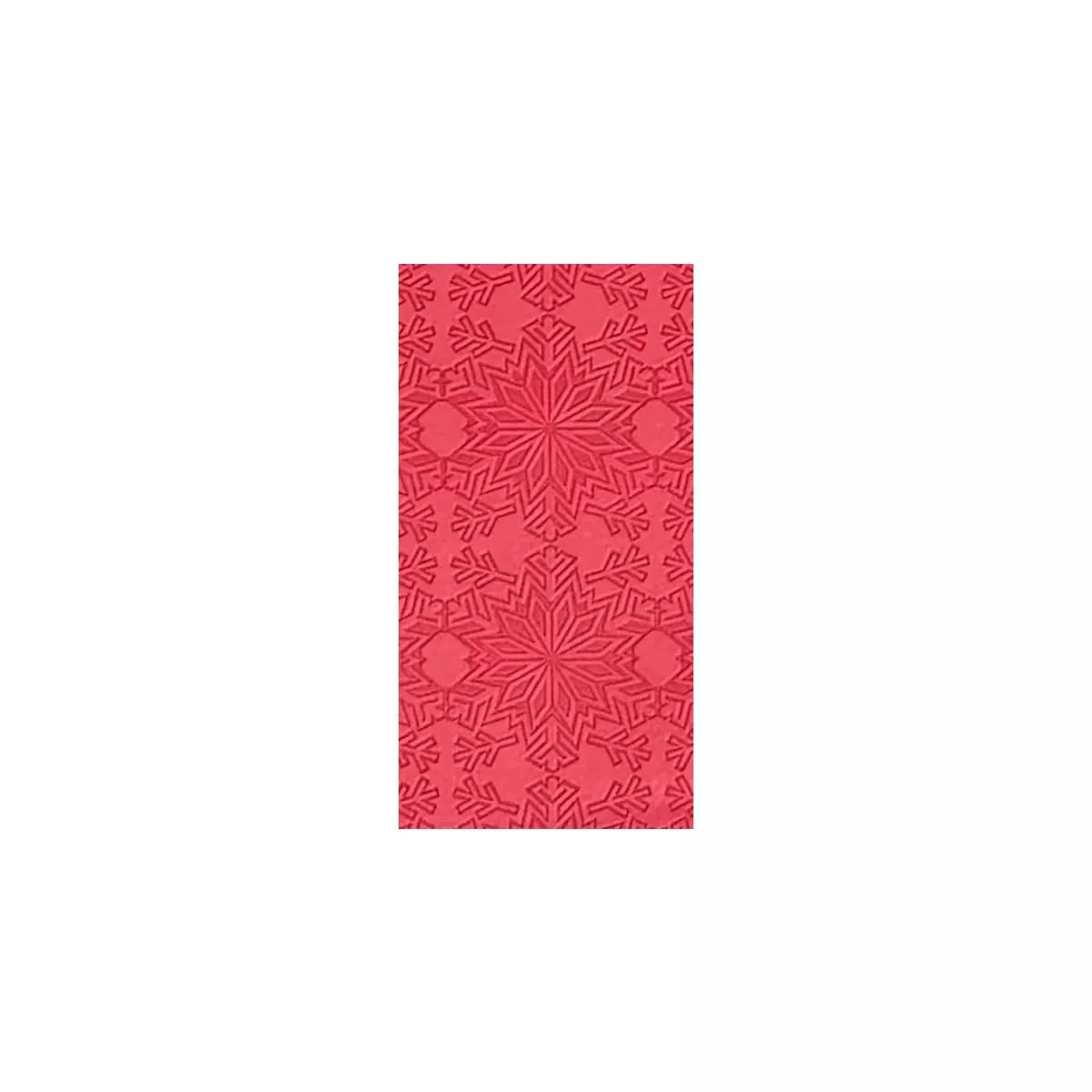 1 Set Ultraglide Mouse Anti Slip Sticker For Zao pin Z2 Non-Slip Anti Sweat Tape Ultrathin Snowflake Lizard Texture