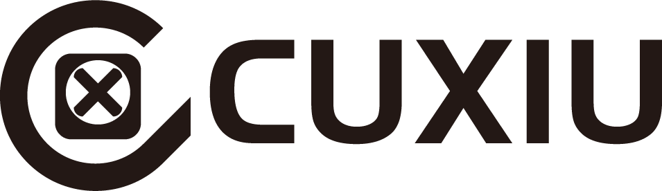 Cuxiukeys logo