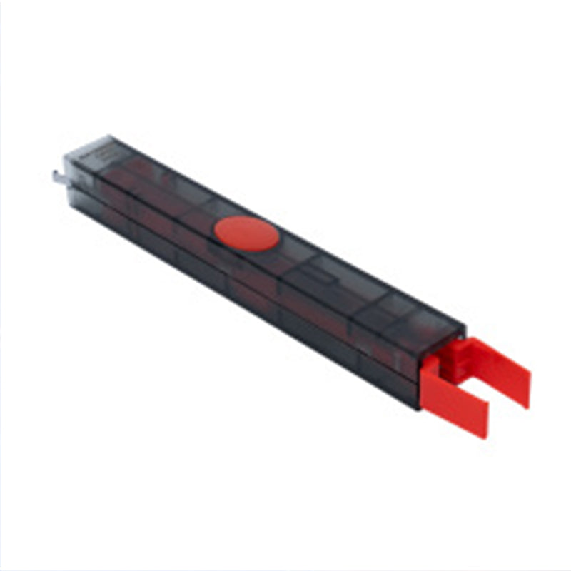 GATERON Twins DIY Tool Switch Puller Keycap Puller Intergrated 2 in 1