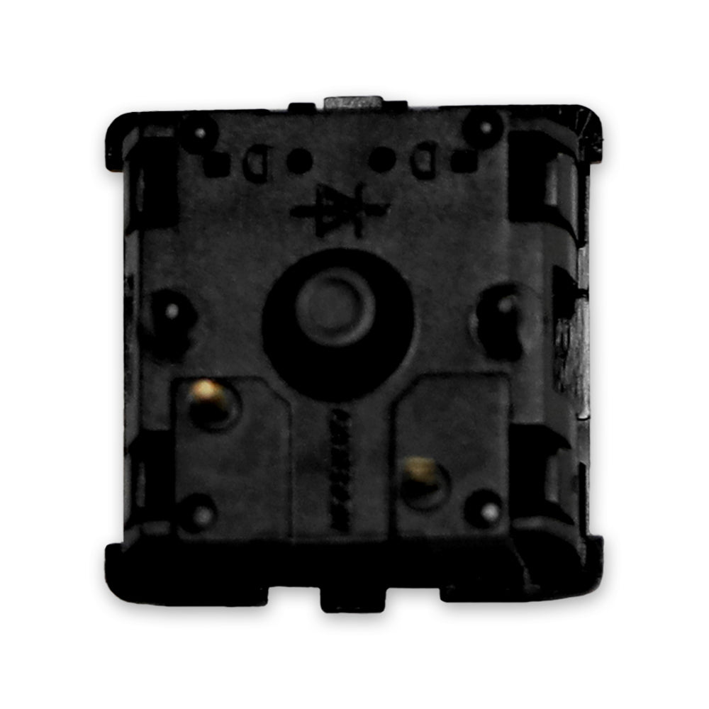 Gateron Oil King Linear Switch