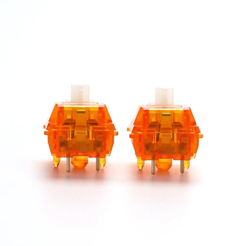 JWK Epsilon Switches Linear Switch