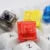 GATERON INK Semi-Transparent Switch