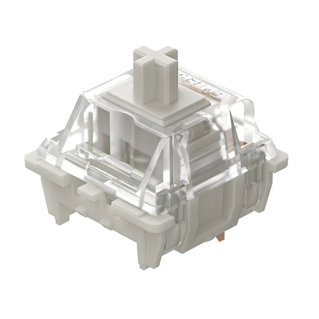 Gateron Pro Switches