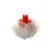 Gateron Pro Switches