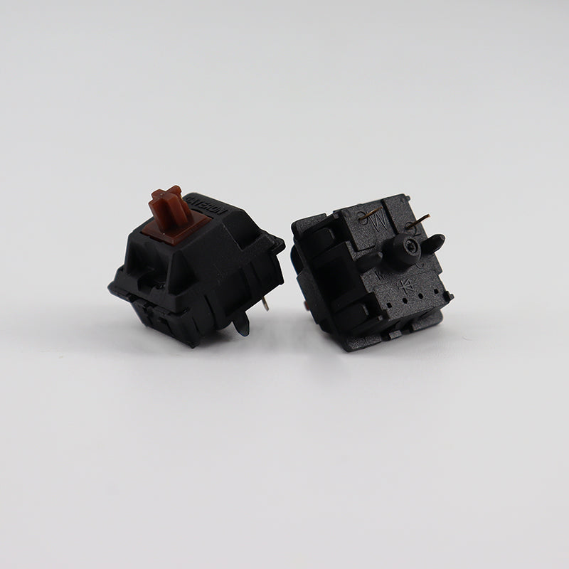 Gateron Switch KS-3 Series Switches