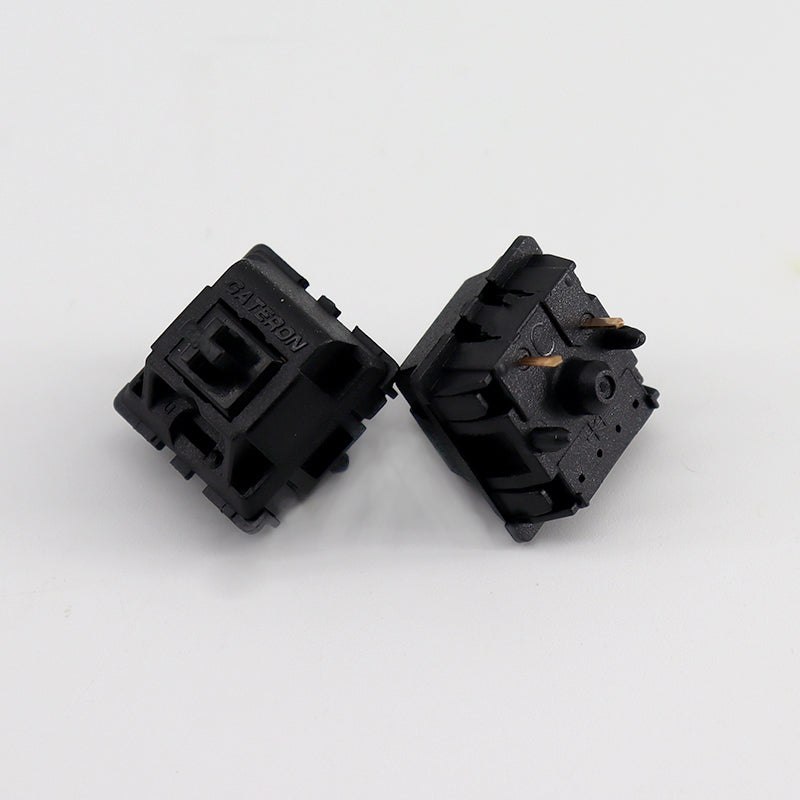 Gateron Switch KS-3 Series Switches