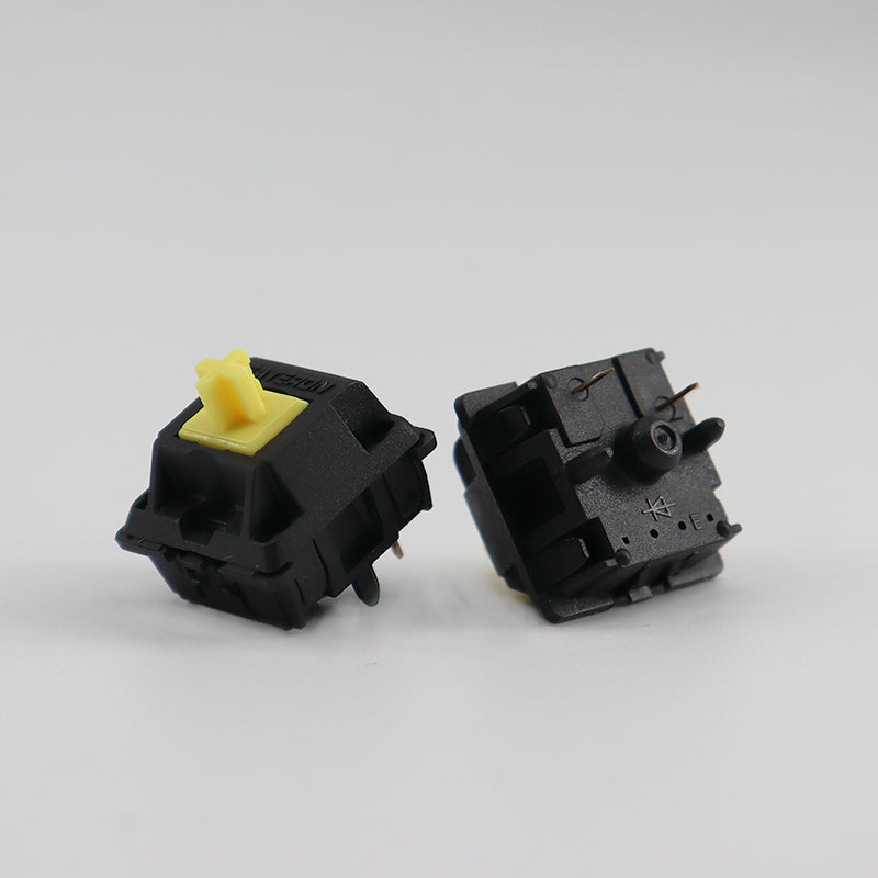 Gateron Switch KS-3 Series Switches
