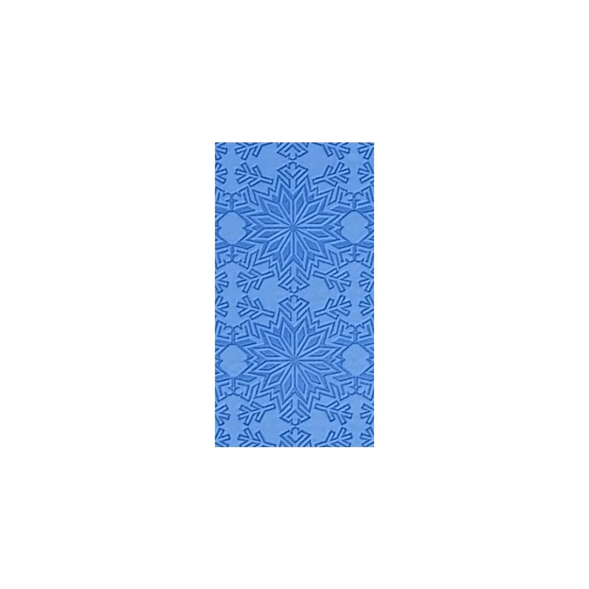 1 Set Ultraglide Mouse Anti Slip Sticker For LAMZU INCA Non-Slip Anti Sweat Tape Ultrathin Snowflake Lizard Texture