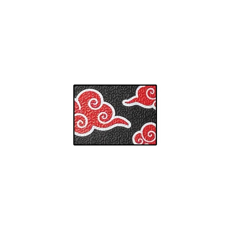 1 Set Ultraglide Mouse Anti Slip Sticker For Logitech G PRO X Superlight 2 DEX GPW 4th Generation Non-Slip Anti Sweat Tape