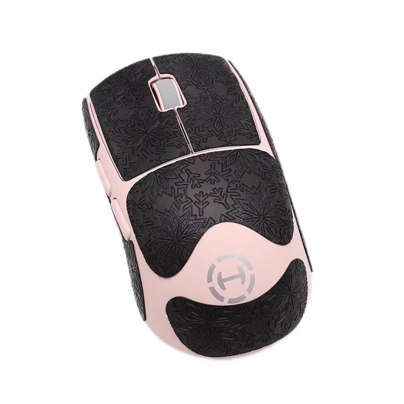 1 Set Mouse Anti Slip Grip Sticker For EDIFIER HECATE G1M‌‌ Mouse Non-Slip Anti Sweat Tape Ultrathin