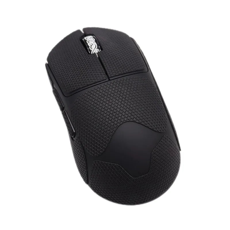 1 Set Full Cover Mouse Anti Slip Grip Sticker For Incott G23V2 SC PRO Gaming Mouse‌‌ Non-Slip Anti Sweat Tape Ultrathin