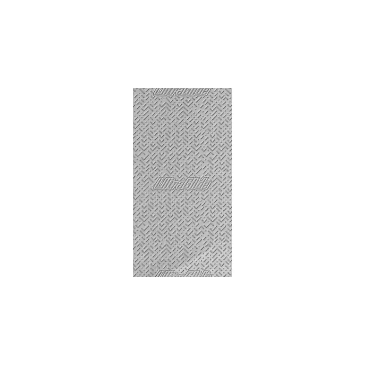 1 Set Ultraglide Mouse Anti Slip Sticker For Zao pin Z2 Non-Slip Anti Sweat Tape Ultrathin Snowflake Lizard Texture