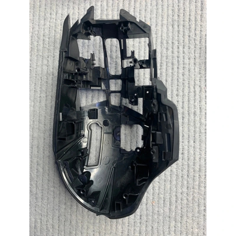 Mouse Keel Frame Board for G502 Lightspeed Wireless Gaming Mouse Repair M76A