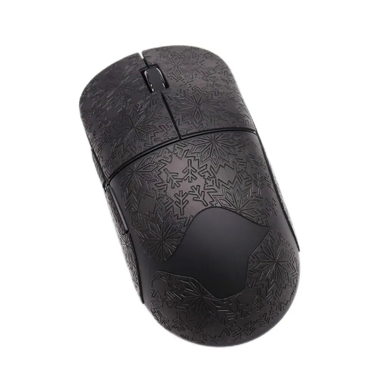 1 Set Mouse Anti Slip Grip Sticker For HUAWEI StarJump GT Pro/Competitive Edition Mouse Non-Slip Anti Sweat Tape Ultrathin
