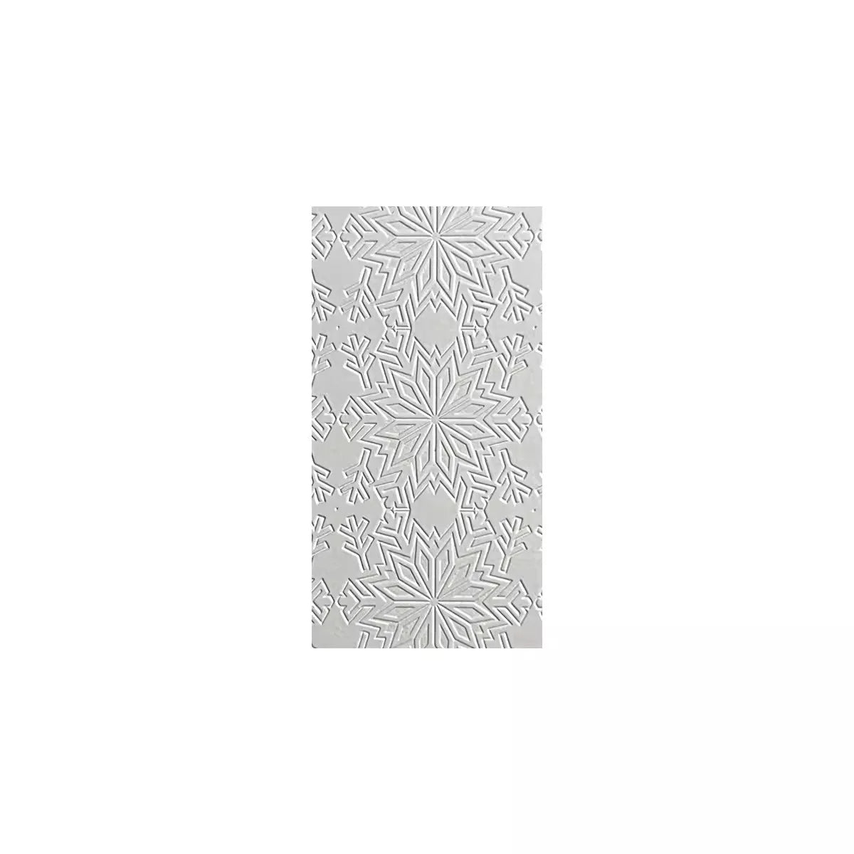 1 Set Ultraglide Mouse Anti Slip Sticker For WLmouse Beast x MAX Non-Slip Anti Sweat Tape Ultrathin Snowflake Lizard Texture