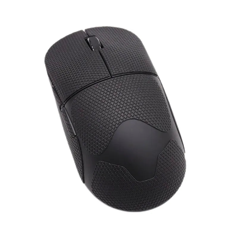 1 Set Mouse Anti Slip Grip Sticker For HUAWEI StarJump GT Pro/Competitive Edition Mouse Non-Slip Anti Sweat Tape Ultrathin