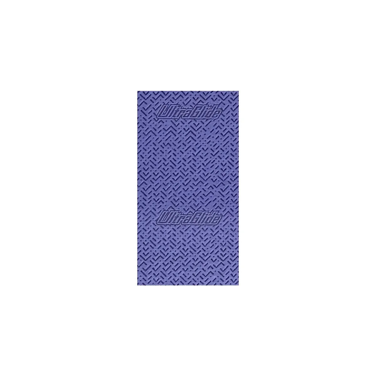 1 Set Ultraglide Mouse Anti Slip Sticker For Zowie FK2-DW Non-Slip Anti Sweat Tape 010 Ultrathin Snowflake Lizard Texture