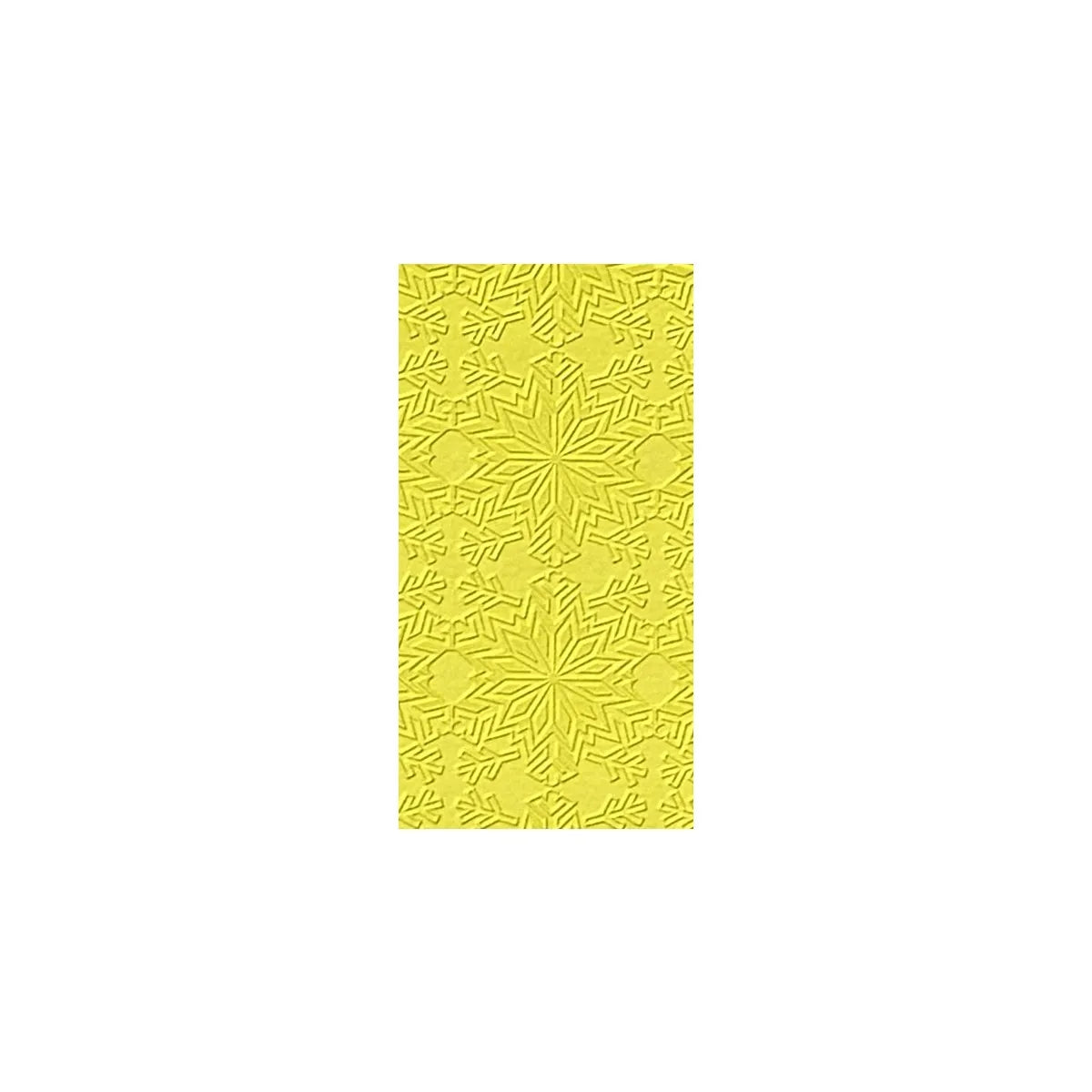 1 Set Ultraglide Mouse Anti Slip Sticker For Zowie FK2-DW Non-Slip Anti Sweat Tape 010 Ultrathin Snowflake Lizard Texture