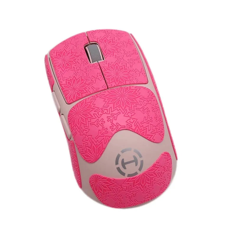 1 Set Mouse Anti Slip Grip Sticker For EDIFIER HECATE G1M‌‌ Mouse Non-Slip Anti Sweat Tape Ultrathin