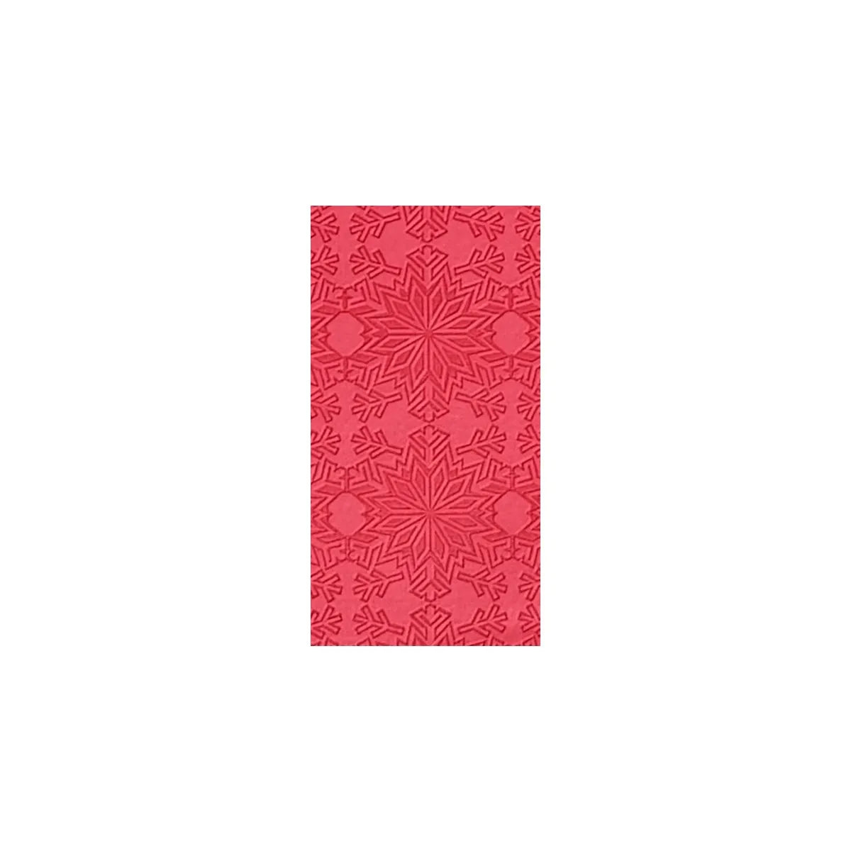 1 Set Ultraglide Mouse Anti Slip Sticker For LAMZU INCA Non-Slip Anti Sweat Tape Ultrathin Snowflake Lizard Texture