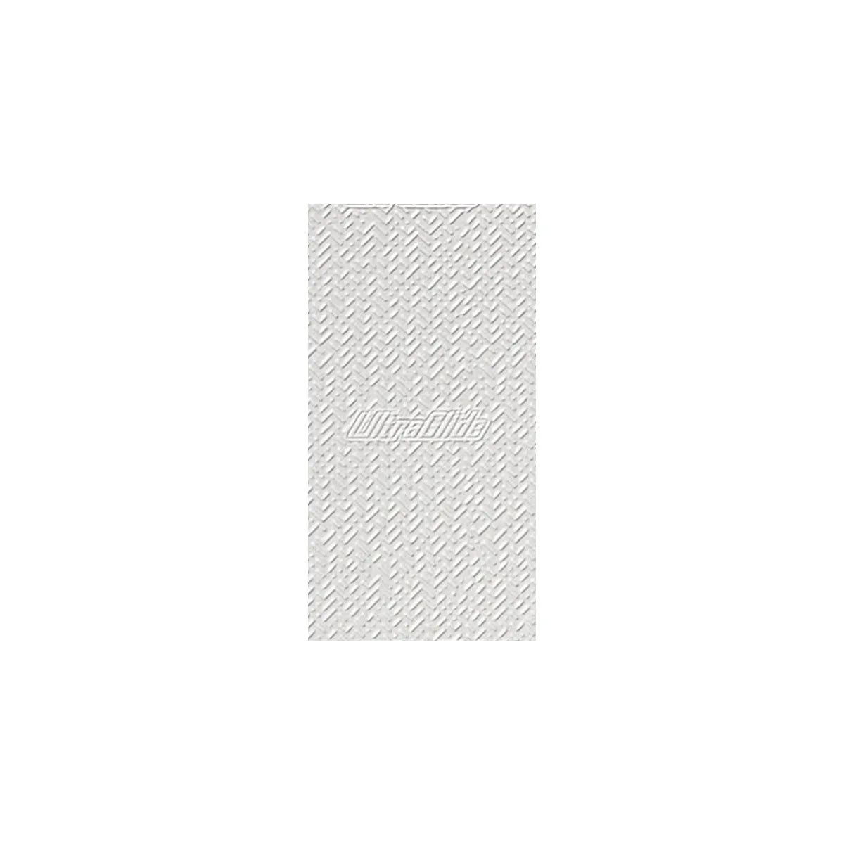 1 Set Ultraglide Mouse Anti Slip Sticker For Wlmouse Beast Miao Non-Slip Anti Sweat Tape Ultrathin Snowflake Lizard Texture