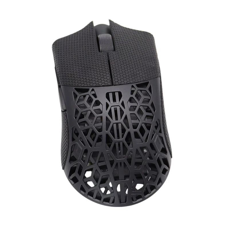 1 Set Mouse Anti Slip Grips Sticker For ATK Phantom Ultimate Non-Slip Anti Sweat Tape Ultrathin