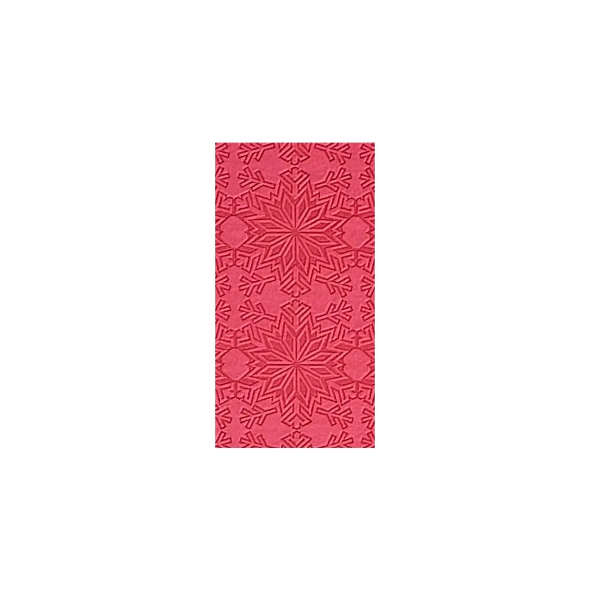 1 Set Ultraglide Mouse Anti Slip Sticker For ATK Z1 PM/ULTRA Non-Slip Anti Sweat Tape Ultrathin Snowflake Lizard Texture