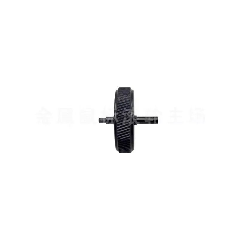 1 Piece Metal Mouse Scroll Wheel For Razer Deathadder ESSENTIAL Magnesium Aluminum Alloy Mice Roller