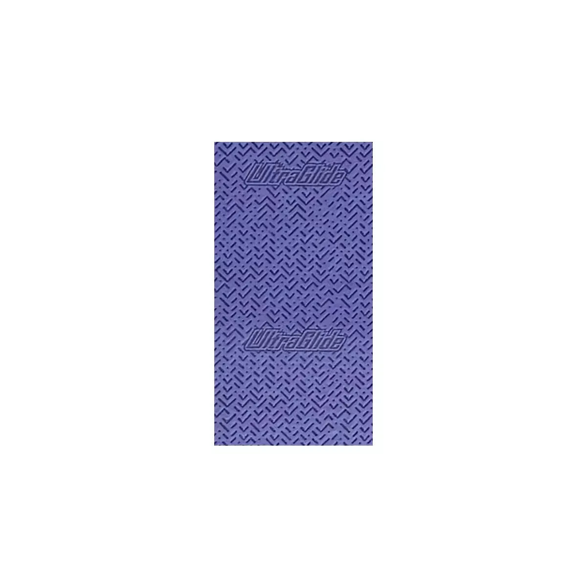 1 Set Ultraglide Mouse Anti Slip Sticker For Zao pin Z2 Non-Slip Anti Sweat Tape Ultrathin Snowflake Lizard Texture